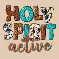 Holy Spirit Active Urban Hoodie | Teevron