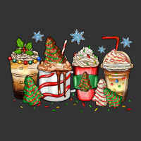 christmas tree cake  coffee cups | Teevron