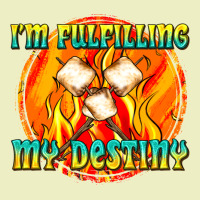 I M Fulfilling My Destiny Urban Hoodie | Teevron