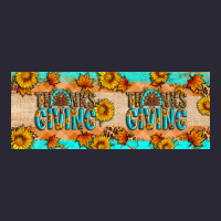 Thanksgiving Vintage Tee | Teevron