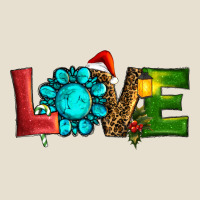 Western Gemstone Christmas Love Urban Hoodie | Teevron