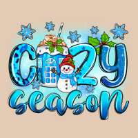 Cozy Season Winter Urban Hoodie | Teevron
