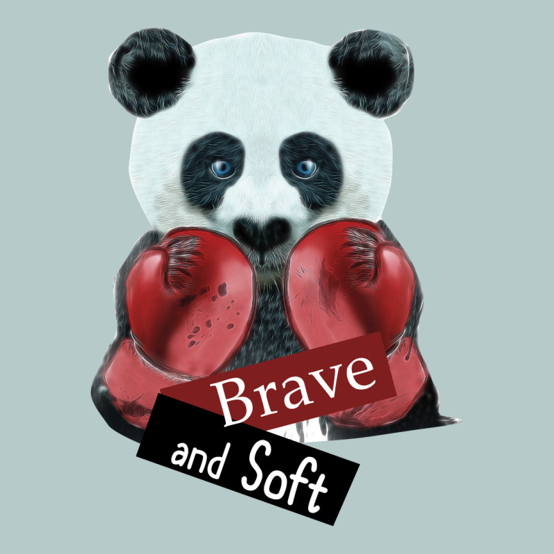 The Winner, Brave And Soft Heavy Core Tee by Bettercallsaul | Teevron