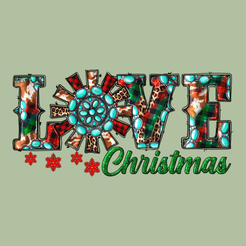 Christmas Love Windmill Urban Hoodie by RanaPortraitStore | Teevron