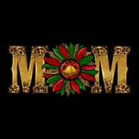 Christmas Sunflower Mom Urban Hoodie | Teevron