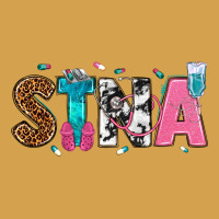 Stna Urban Hoodie | Teevron