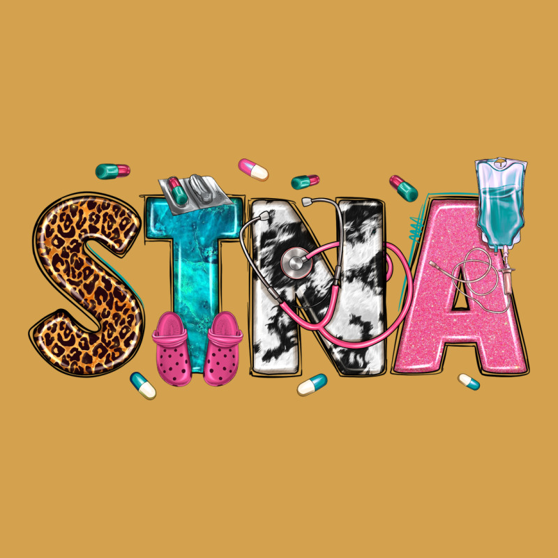 Stna Urban Hoodie by texasbilliewilder | Teevron