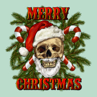 Merry Christmas Premium Hoodie | Teevron