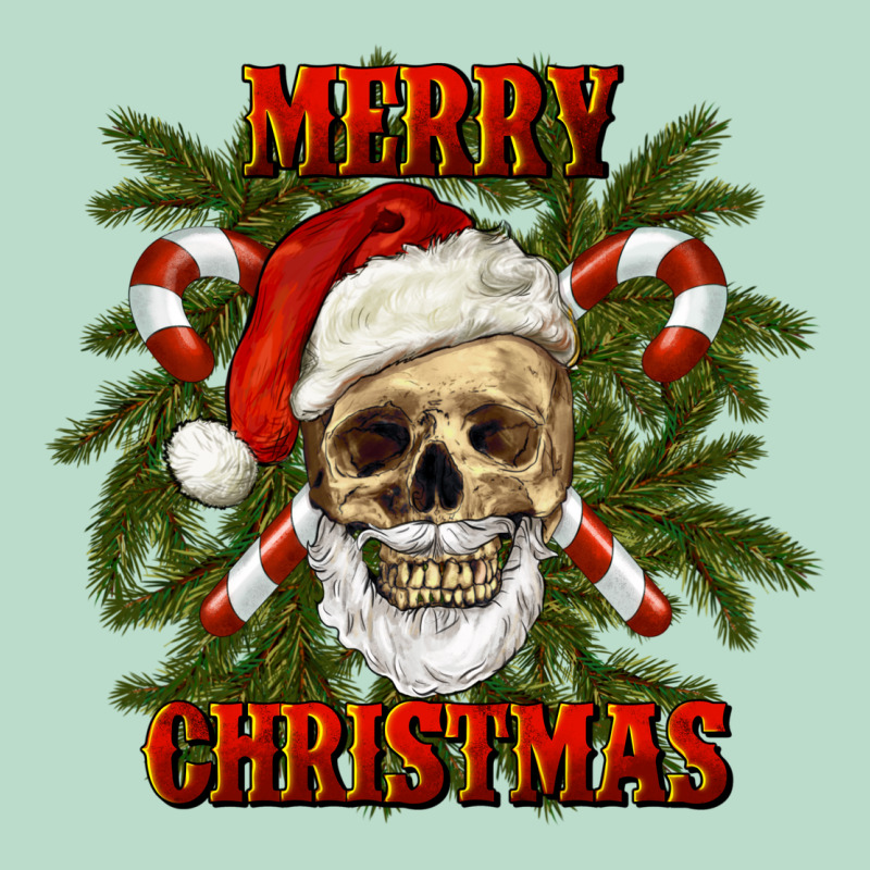 Merry Christmas Premium Hoodie by RanaPortraitStore | Teevron