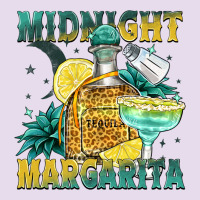 Midnight Margarita Premium Hoodie | Teevron