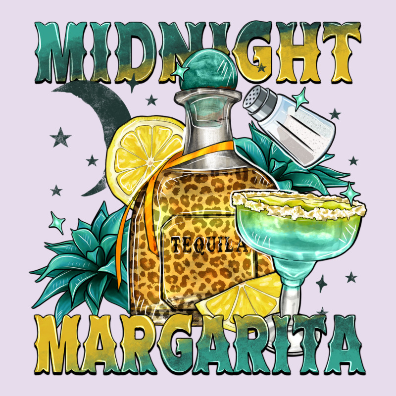 Midnight Margarita Premium Hoodie by Zillion Design Studio | Teevron