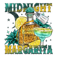 midnight margarita | Teevron