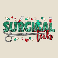 Surgical Tech Urban Hoodie | Teevron