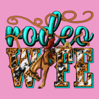 Rodeo Wife Western Urban Hoodie | Teevron