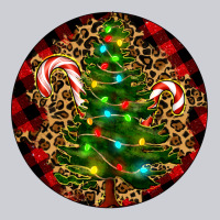 Christmas Tree Urban Hoodie | Teevron