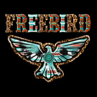 Thunderbird Freebird Urban Hoodie | Teevron