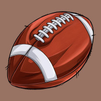 Football Premium Hoodie | Teevron