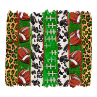 football brush strokes | Teevron