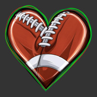 football heart | Teevron