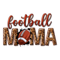 football mama | Teevron