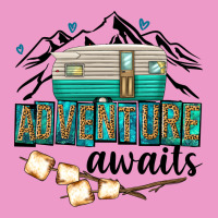 Adventure Awaits Urban Hoodie | Teevron