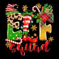 Elf Squad Urban Hoodie | Teevron