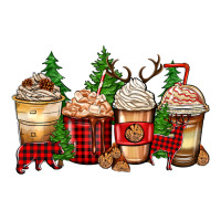 lumberjack coffee cups | Teevron