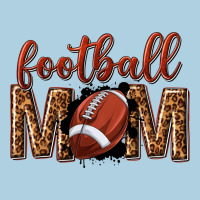 Football Mom Premium Hoodie | Teevron