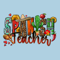Spanish Teacher Premium Hoodie | Teevron