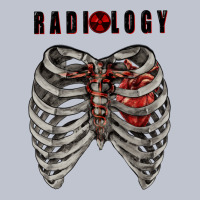 Radiology Premium Hoodie | Teevron