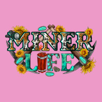 Miner Life Urban Hoodie | Teevron