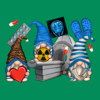 Mri Gnomes Urban Hoodie | Teevron