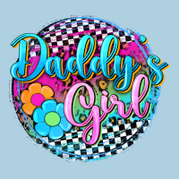 Daddy's Girl Premium Hoodie | Teevron