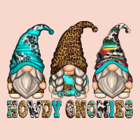 Howdy Gnomies Urban Hoodie | Teevron