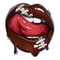 sports lips american football | Teevron