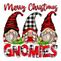merry christmas gnomies | Teevron