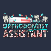 Orthodontist Assistant Urban Hoodie | Teevron