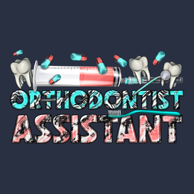 Orthodontist Assistant Urban Hoodie by texasbilliewilder | Teevron