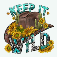 Keep It Wild Tbw Premium Hoodie | Teevron
