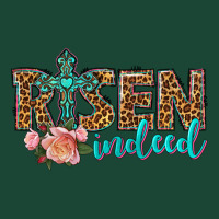 Risen Indeed Urban Hoodie | Teevron