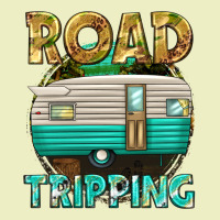 Road Tripping Urban Hoodie | Teevron