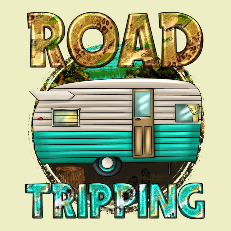 Road Tripping Urban Hoodie by texasbilliewilder | Teevron