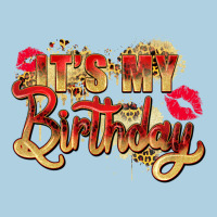 It's My Birthday Premium Hoodie | Teevron