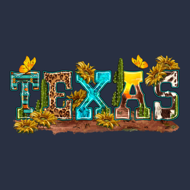 Texas Urban Hoodie by texasbilliewilder | Teevron
