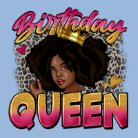 Birthday Queen Premium Hoodie | Teevron