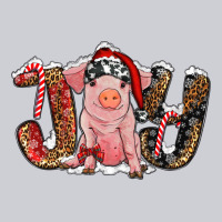 Christmas Joy With Pig Urban Hoodie | Teevron