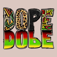 Dope Premium Hoodie | Teevron