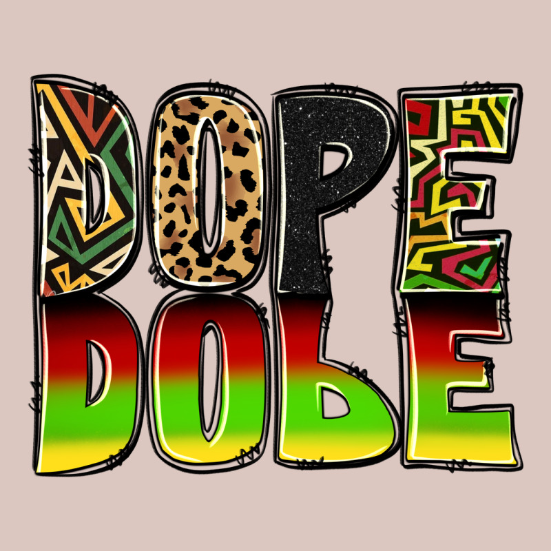 Dope Premium Hoodie by Zillion Design Studio | Teevron