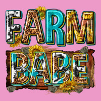 Western Farm Babe Urban Hoodie | Teevron