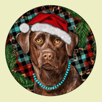 Labrador Retriever Christmas Urban Hoodie | Teevron